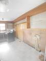 908 Kennedy Street - Photo 33
