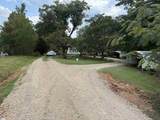 1457 Country Estates Road - Photo 5