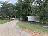 1457 Country Estates Road - Photo 6