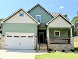 403 Holland Road - Photo 1