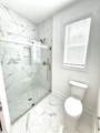 403 Holland Road - Photo 10