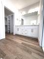 403 Holland Road - Photo 11