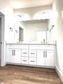 403 Holland Road - Photo 12