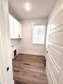 403 Holland Road - Photo 13