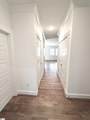 403 Holland Road - Photo 14