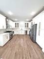 403 Holland Road - Photo 15