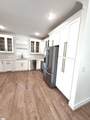 403 Holland Road - Photo 16