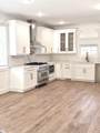 403 Holland Road - Photo 17