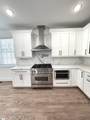 403 Holland Road - Photo 18