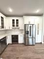 403 Holland Road - Photo 19