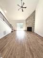 403 Holland Road - Photo 20