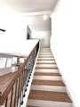 403 Holland Road - Photo 21
