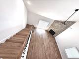 403 Holland Road - Photo 22