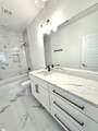 403 Holland Road - Photo 23