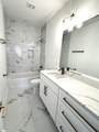 403 Holland Road - Photo 24