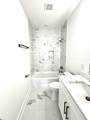 403 Holland Road - Photo 25
