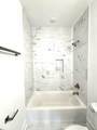 403 Holland Road - Photo 26