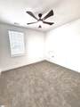 403 Holland Road - Photo 27