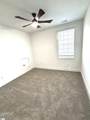 403 Holland Road - Photo 28