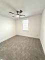 403 Holland Road - Photo 29