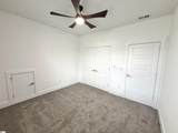 403 Holland Road - Photo 30
