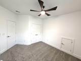 403 Holland Road - Photo 31