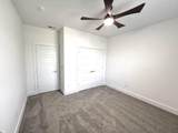 403 Holland Road - Photo 32
