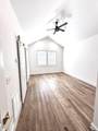 403 Holland Road - Photo 7
