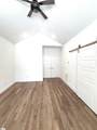 403 Holland Road - Photo 8