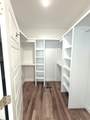403 Holland Road - Photo 9