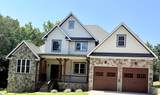 401 Holland Road - Photo 1
