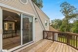 308 Faris Road - Photo 27