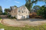308 Faris Road - Photo 40