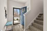 122 Bromes Way - Photo 11
