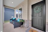 6 Roderick Lane - Photo 10