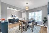 6 Roderick Lane - Photo 12