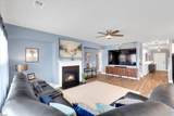 6 Roderick Lane - Photo 13