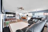 6 Roderick Lane - Photo 14