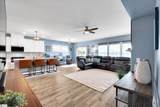 6 Roderick Lane - Photo 15