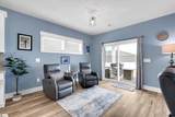 6 Roderick Lane - Photo 16