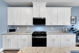 6 Roderick Lane - Photo 19