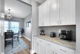 6 Roderick Lane - Photo 20