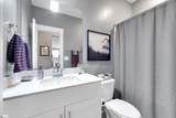 6 Roderick Lane - Photo 21