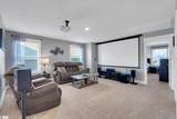 6 Roderick Lane - Photo 22