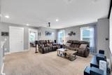 6 Roderick Lane - Photo 23