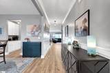 6 Roderick Lane - Photo 24