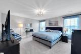 6 Roderick Lane - Photo 25