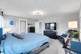6 Roderick Lane - Photo 26