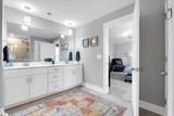 6 Roderick Lane - Photo 27
