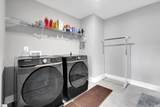 6 Roderick Lane - Photo 28